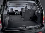 Honda Pilot 2009 года